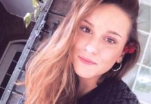 Le cose che (piú raramente) gli italiani fanno a Londra. Un pomeriggio in moschea selene B.